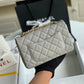 Ozarra - CHL Bags - 6637
