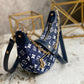 Ozarra Fashion Lu-Vi bags - 17180