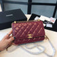 Ozarra - CHL Bags - 6452