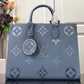Ozarra Luxury - LOV Bags - 2457