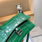 Ozarra Fashion - BGA Bags - 1537