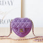 BAB - CHL Bags - 3007