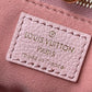 Fashion Lu-Vi bags - 4978