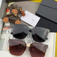 OZ - Dir Sunglasses - 177