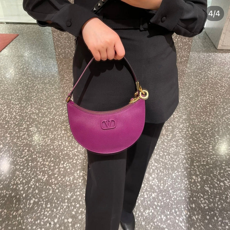 OZ - VEL Bags - 1197
