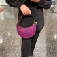 OZ - VEL Bags - 1197