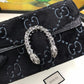 BAB - GCI Bags - 1142