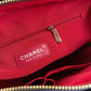 Ozarra - CHL Bags - 7425