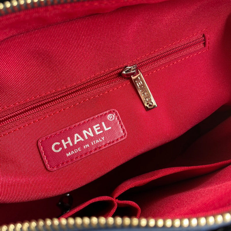 Ozarra - CHL Bags - 7425