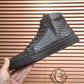 Ozarra Luxury - PHP Shoes - 036