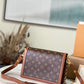 Fashion Lu-Vi bags - 4248