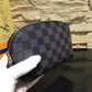 Ozarra Fashion Lu-Vi bags - 17881