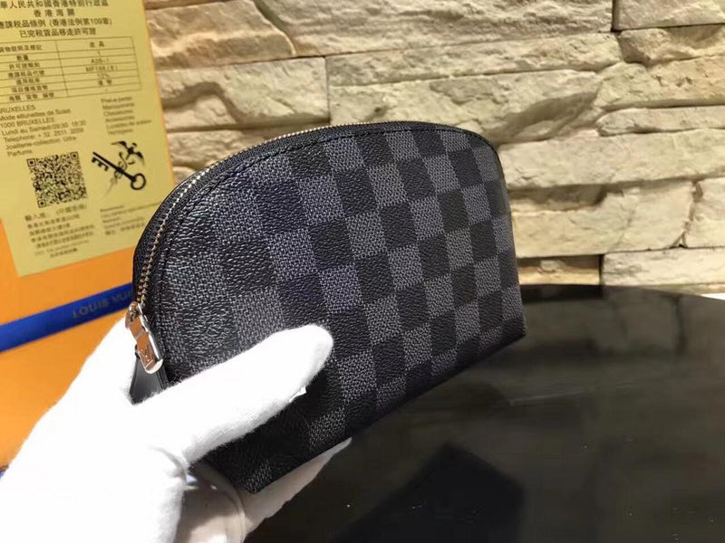 Ozarra Fashion Lu-Vi bags - 17881