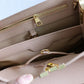 Ozarra Fashion Lu-Vi bags - 8377