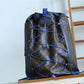 Ozarra Fashion Lu-Vi bags - 9747