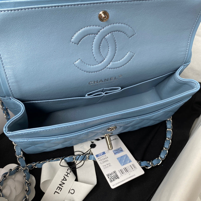 Ozarra - CHL Bags - 6649