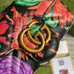 Ozarra - GG Bags - 2015