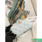 Ozarra - CHL Bags - 112