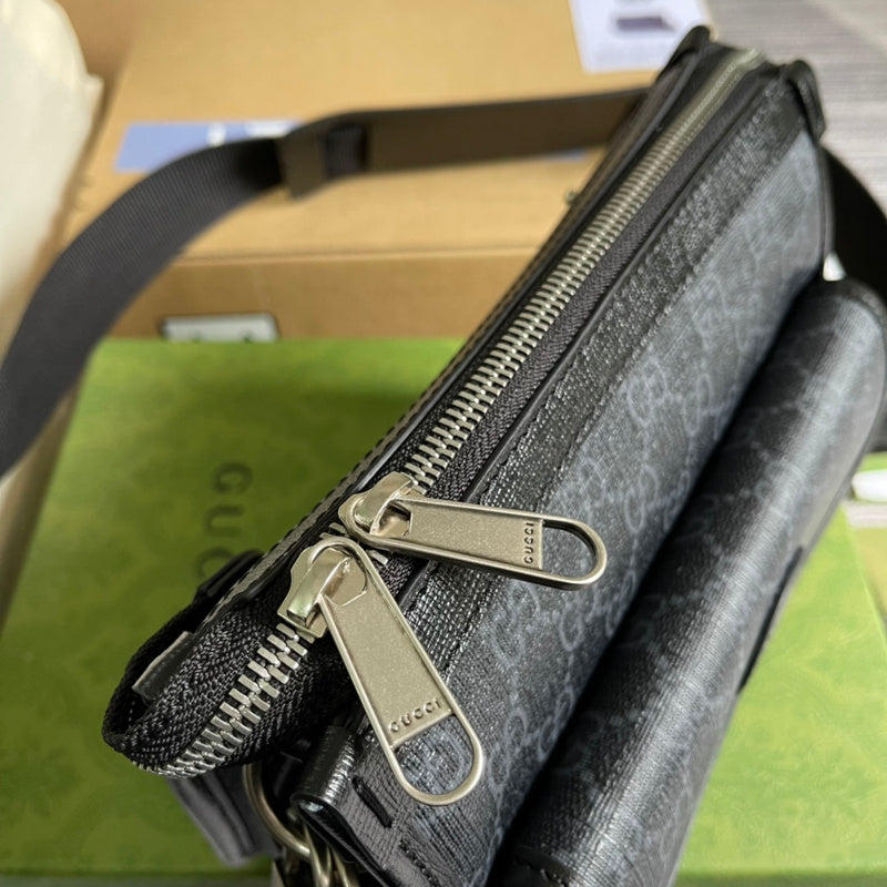 Ozarra - GCI Bags - 4566