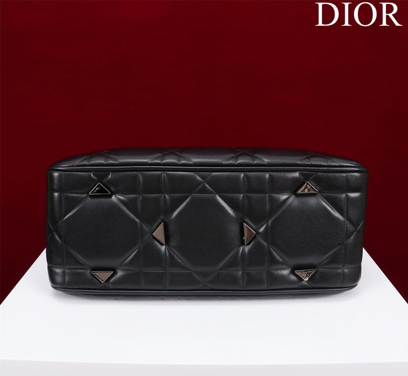Ozarra - Dir Bags - 1433
