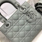 Ozarra - Dir Bags - 1607