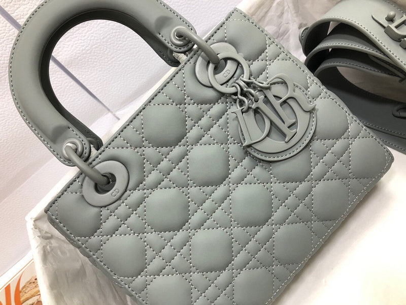 Ozarra - Dir Bags - 1607