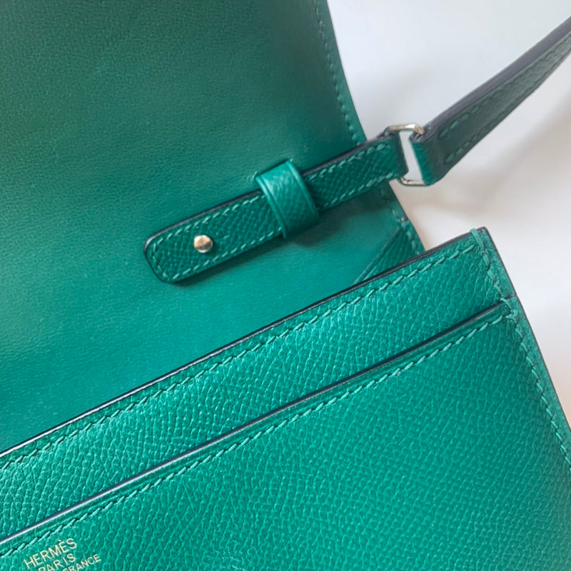 Ozarra - HMS Bags - 888