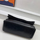 Ozarra Fashion - BGA Bags - 1717