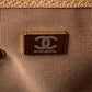 Ozarra - CHL Bags - 7557