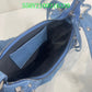 Ozarra Fashion - BGA Bags - 1873