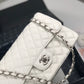 Ozarra - CHL Bags - 7455