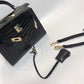 Ozarra - HMS Bags - 787