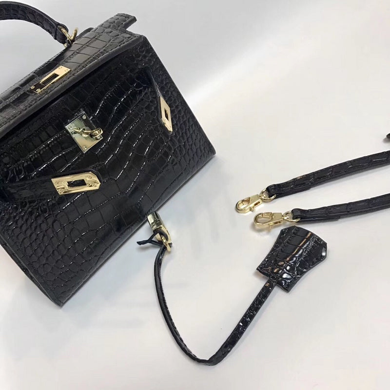 Ozarra - HMS Bags - 787