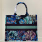Ozarra - Dir Bags - 307