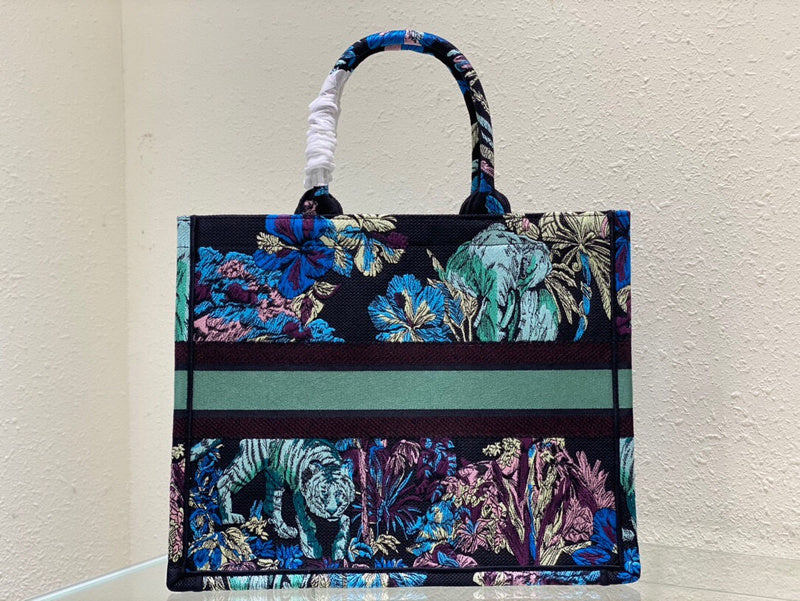 Ozarra - Dir Bags - 307