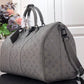 Fashion Lu-Vi bags - 2823