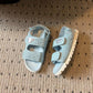 Ozarra Luxury - PD Women Shoes - 099