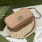 Ozarra - GCI Bags - 2020