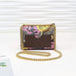 BAB - GCI Bags - 1024