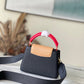 Fashion Lu-Vi bags - 4591
