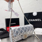 Ozarra - CHL Bags - 6918