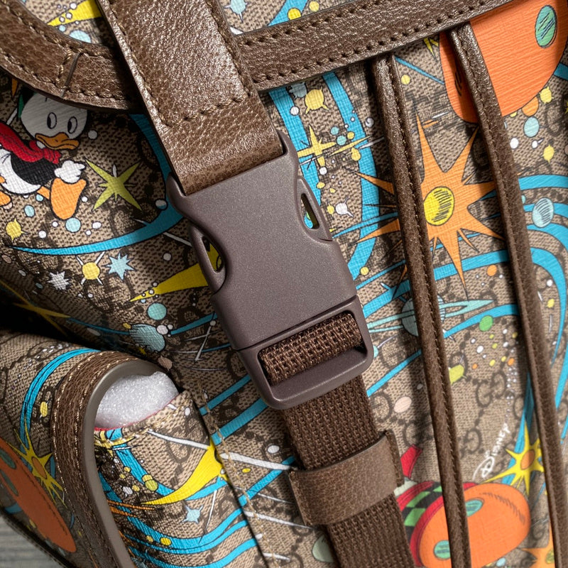 Ozarra - GG Bags - 2251