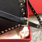 OZ - VEL Bags - 1226
