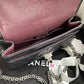 Ozarra - CHL Bags - 6715