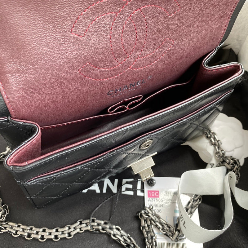 Ozarra - CHL Bags - 6715