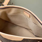 Fashion Lu-Vi bags - 5173