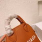 Ozarra Fashion - BGA Bags - 1473