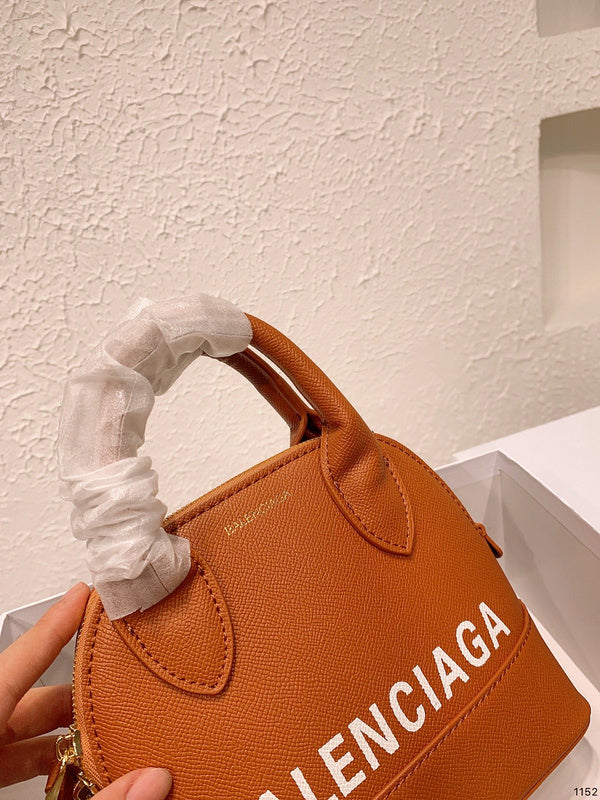 Ozarra Fashion - BGA Bags - 1473