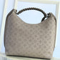 Fashion Lu-Vi bags - 3415