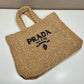 Oz - Fei Bags - 1480